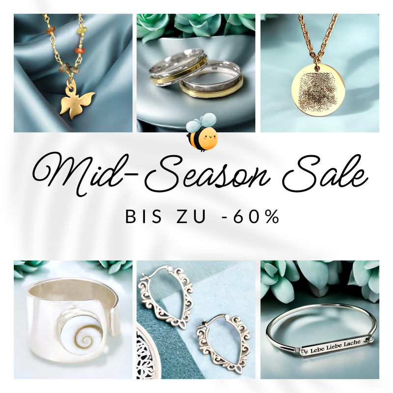 % SALE %
