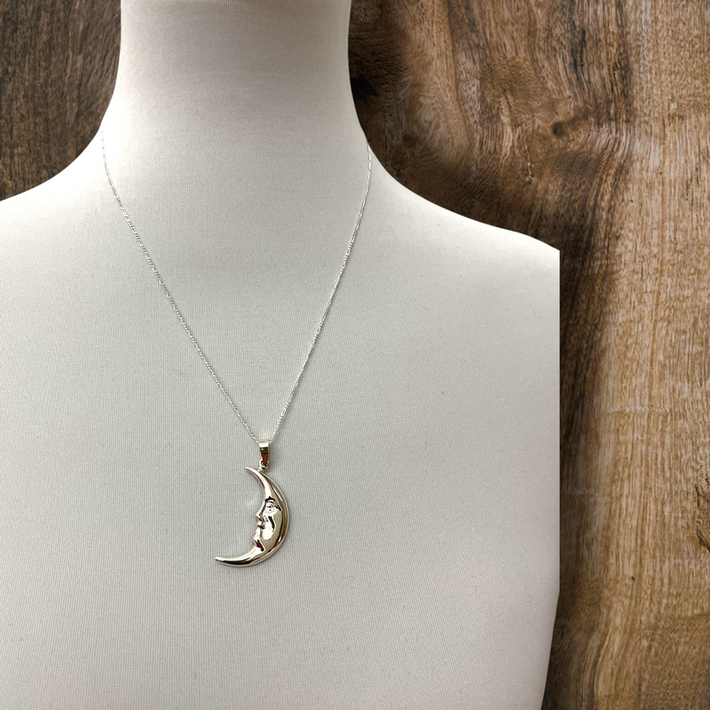 925 Siegelmond Sterling Silver Chain - K925-94